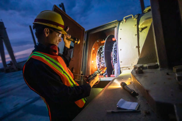Best Outdoor Lighting Installation  in Post Falls, ID