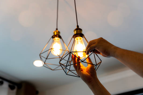 Best Best Electricians Near Me  in Post Falls, ID