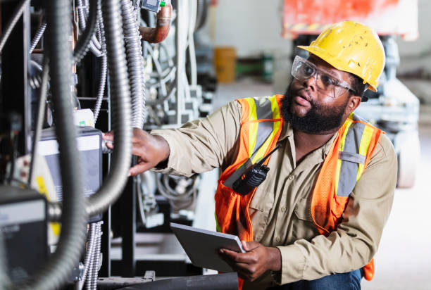 Best Electrical Rewiring Services  in Post Falls, ID